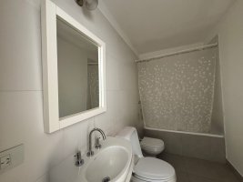 Venta depto 2 ambientes en tigre full amenities