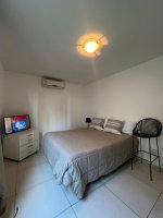 Venta depto 2 ambientes en tigre full amenities