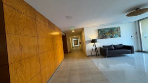 Venta depto 2 ambientes en tigre full amenities