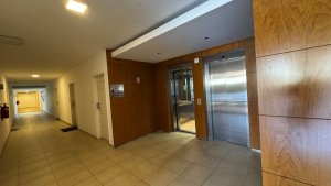Venta depto 2 ambientes en tigre full amenities