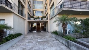 Venta depto 2 ambientes en tigre full amenities