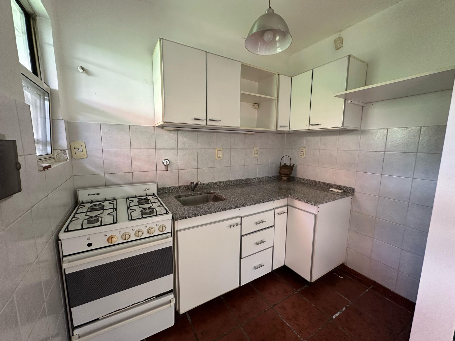 Casa Venta Barrio Bello Horizonte Tigre Pacheco