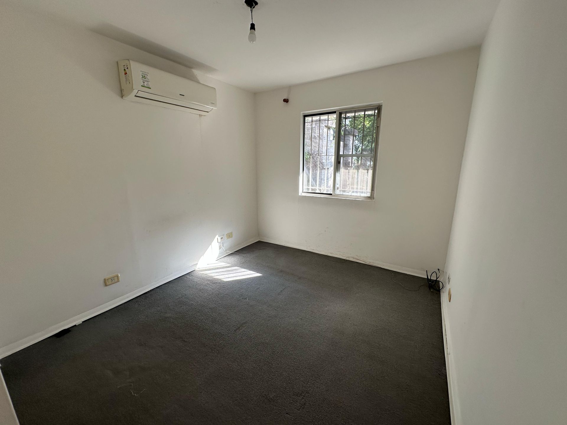 Casa Venta Barrio Bello Horizonte Tigre Pacheco
