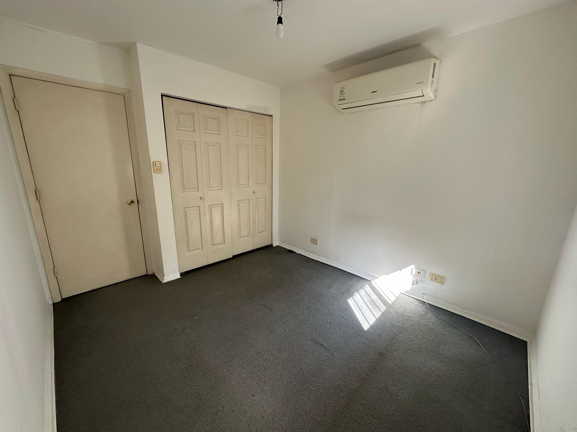 Casa Venta Barrio Bello Horizonte Tigre Pacheco