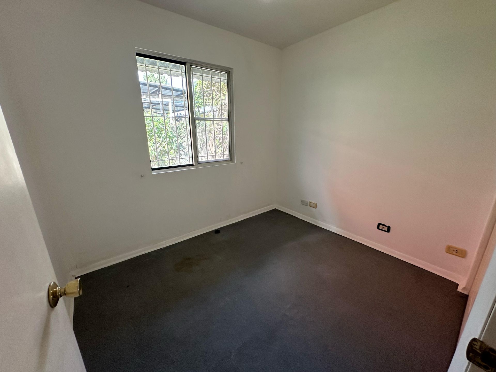Casa Venta Barrio Bello Horizonte Tigre Pacheco