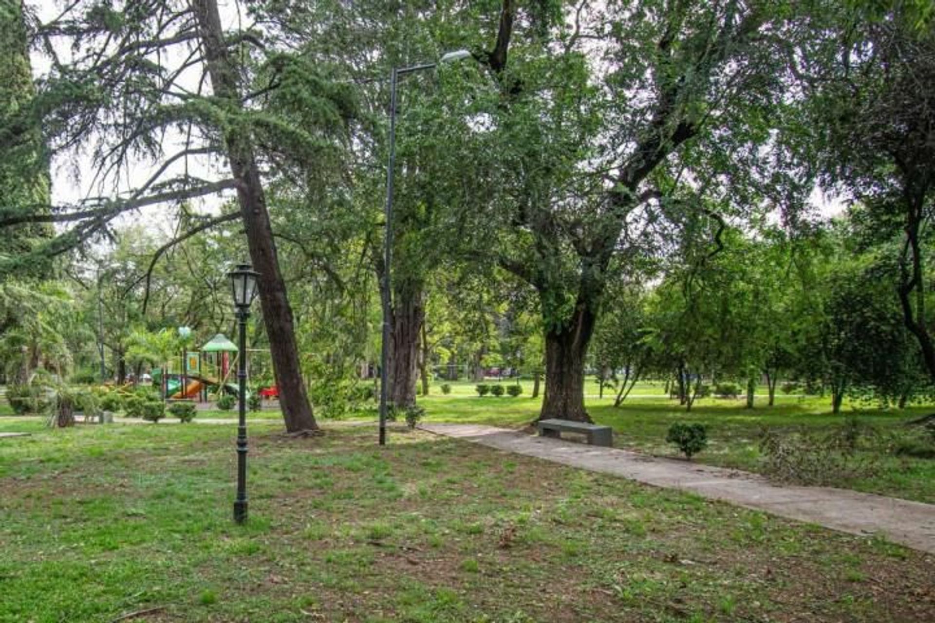 Casa Venta Barrio Bello Horizonte Tigre Pacheco