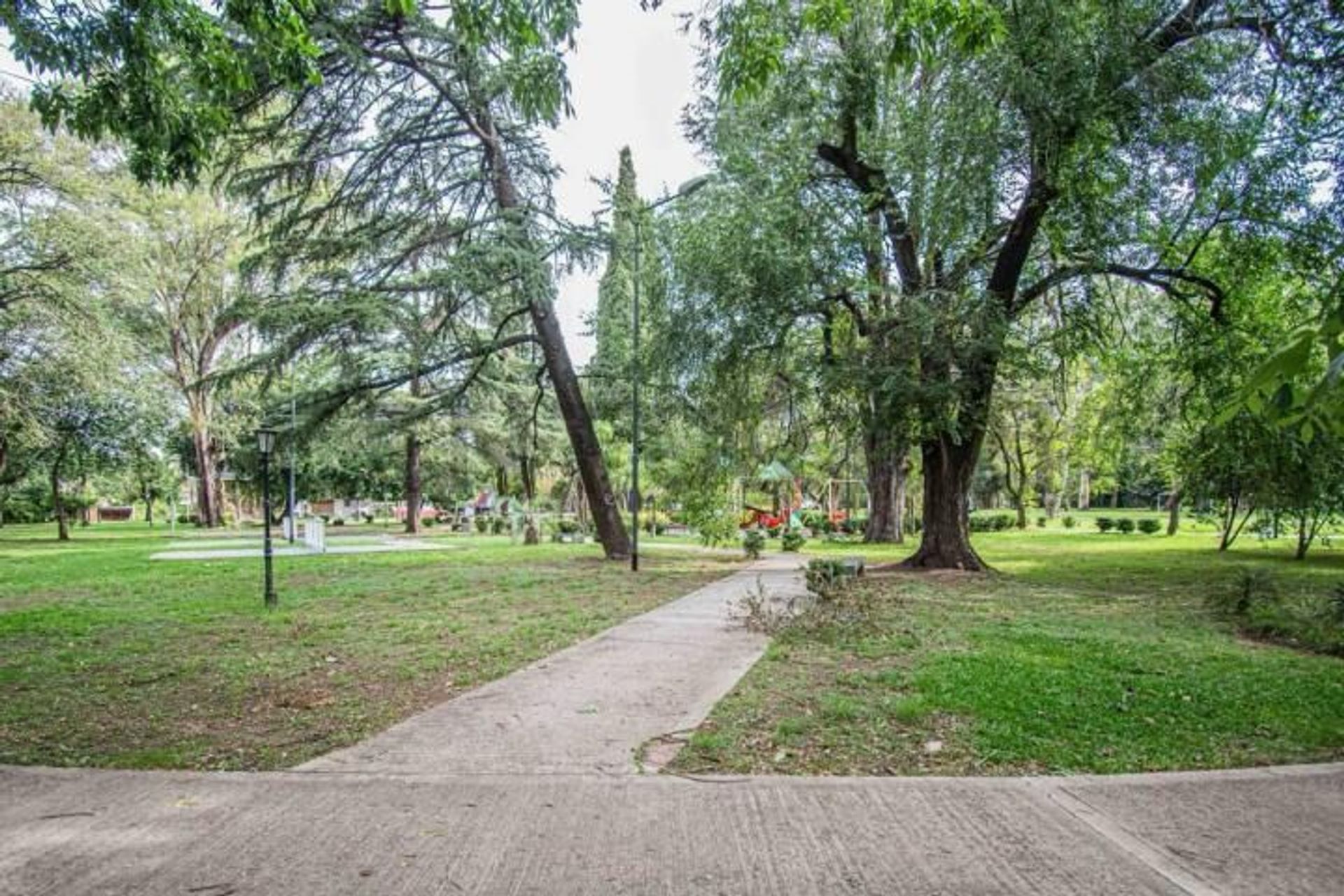 Casa Venta Barrio Bello Horizonte Tigre Pacheco