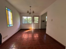 Casa en venta Barrio Cerrado Bello Horizonte TIGRE