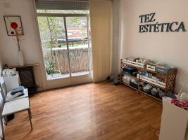 Apartment for Sale, 8 Rooms, Ideal for Renovation, Opportunity.