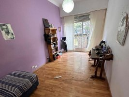 Apartment for Sale, 8 Rooms, Ideal for Renovation, Opportunity.