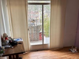 Apartment for Sale, 8 Rooms, Ideal for Renovation, Opportunity.