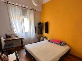 Apartment for Sale, 8 Rooms, Ideal for Renovation, Opportunity.