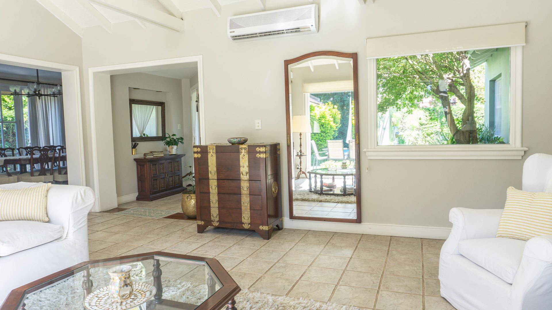 Venta Casa La Arboleda Don Torcuato C/Pileta