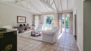 Venta Casa B La Arboleda Don Torcuato Apto Credito