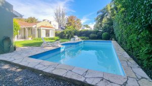 Venta Casa B La Arboleda Don Torcuato Apto Credito