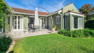 Venta Casa B La Arboleda Don Torcuato Apto Credito
