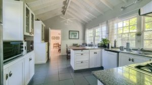 Venta Casa B La Arboleda Don Torcuato Apto Credito