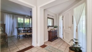 Venta Casa B La Arboleda Don Torcuato Apto Credito