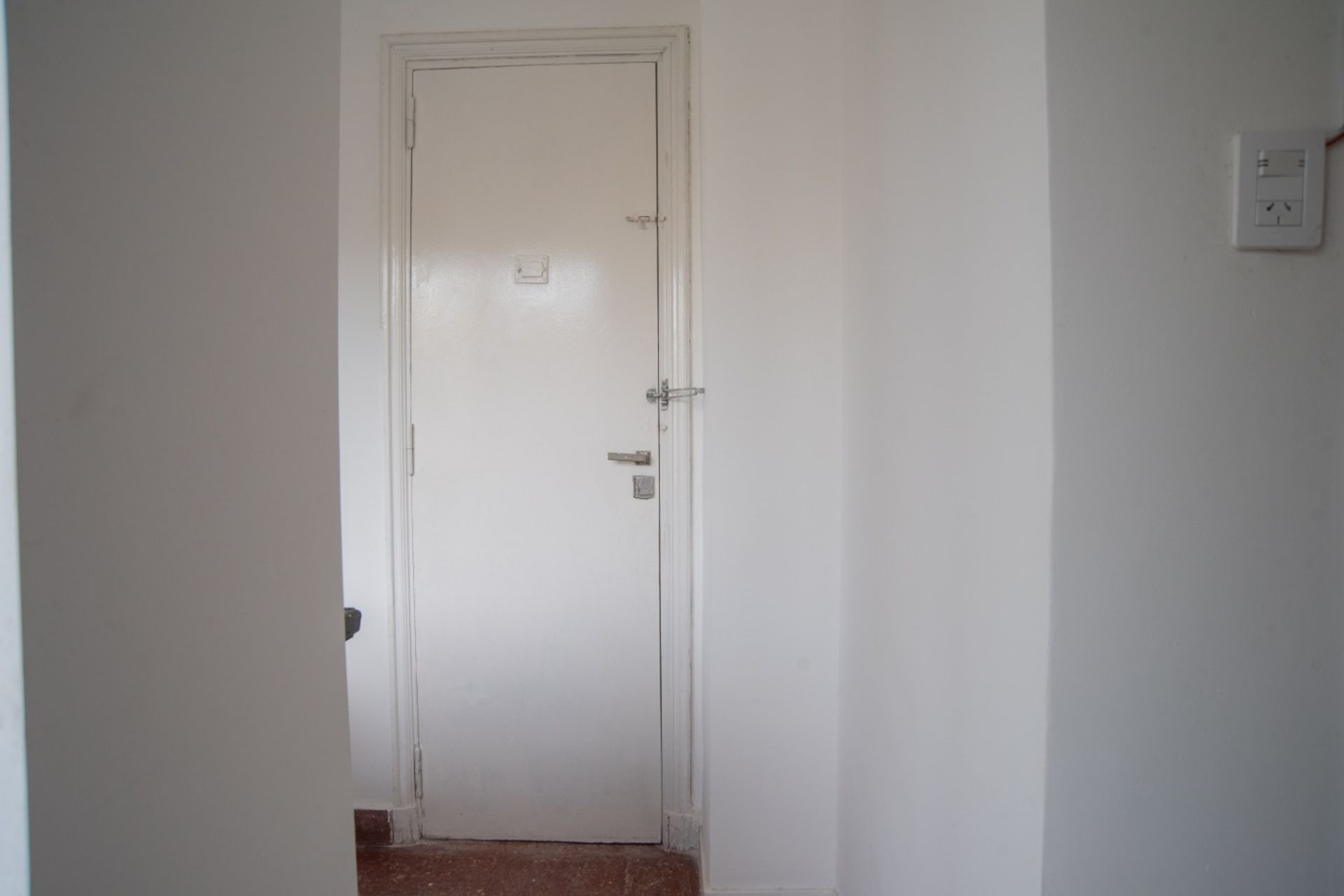 Venta - Vicente Lopez, Departamento 4 Ambientes