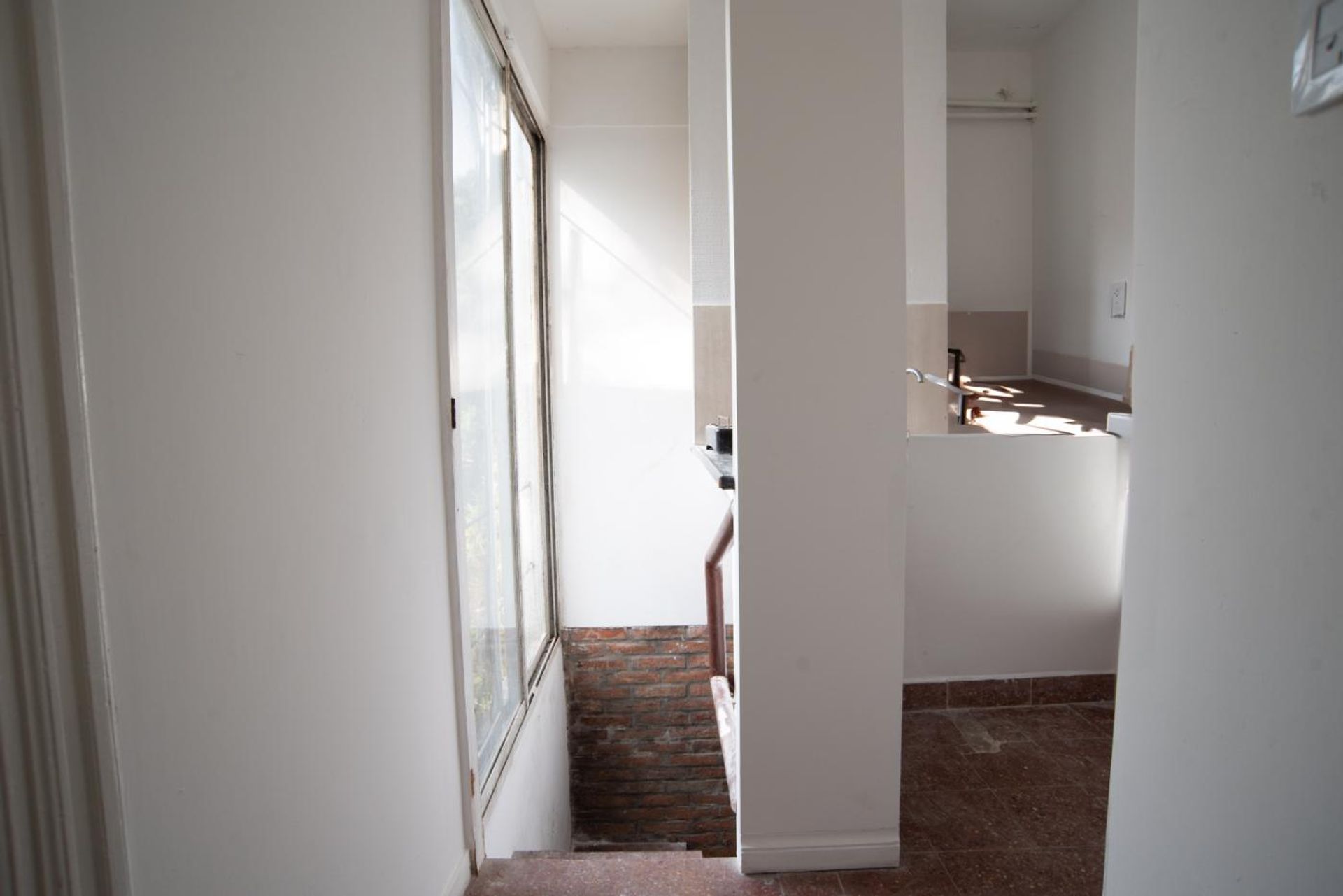 Venta - Vicente Lopez, Departamento 4 Ambientes
