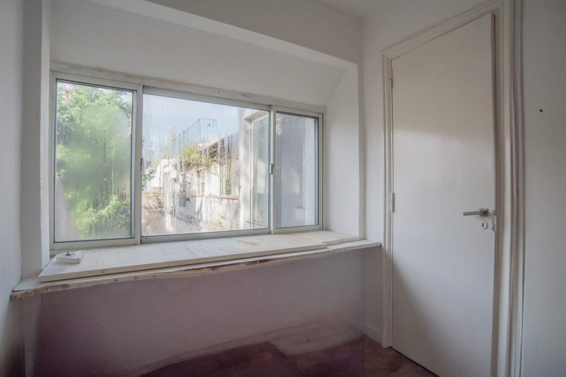 Venta - Vicente Lopez, Departamento 4 Ambientes