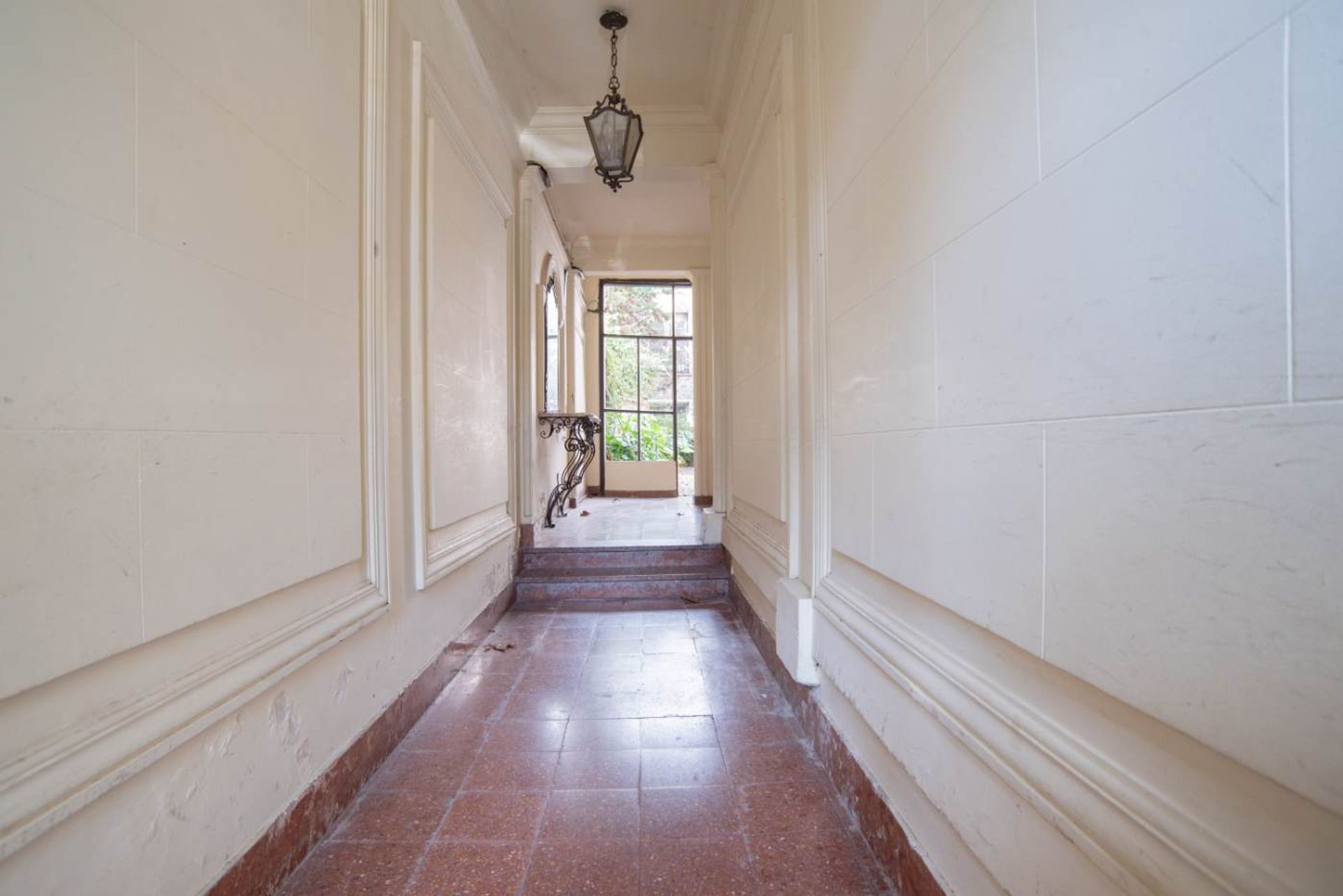 Venta - Vicente Lopez, Departamento 4 Ambientes
