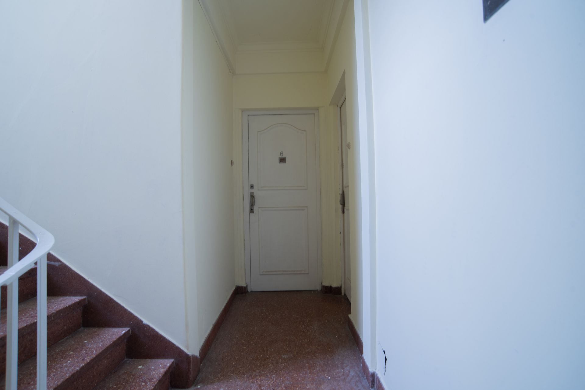 Venta - Vicente Lopez, Departamento 4 Ambientes