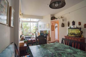 Venta - Vicente Lopez, Departamento 4 Ambientes