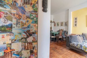 Venta - Vicente Lopez, Departamento 4 Ambientes