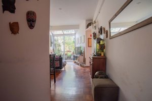 Venta - Vicente Lopez, Departamento 4 Ambientes