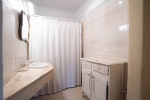 Venta - Vicente Lopez, Departamento 4 Ambientes