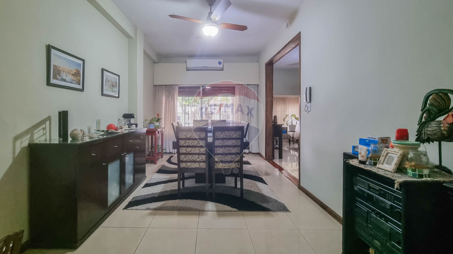 Venta Casa 4 Dorm. Con Jardin Y Coch En Martinez