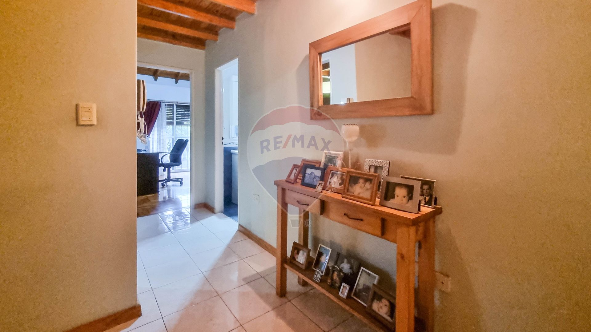 Venta Casa 4 Dorm. Con Jardin Y Coch En Martinez
