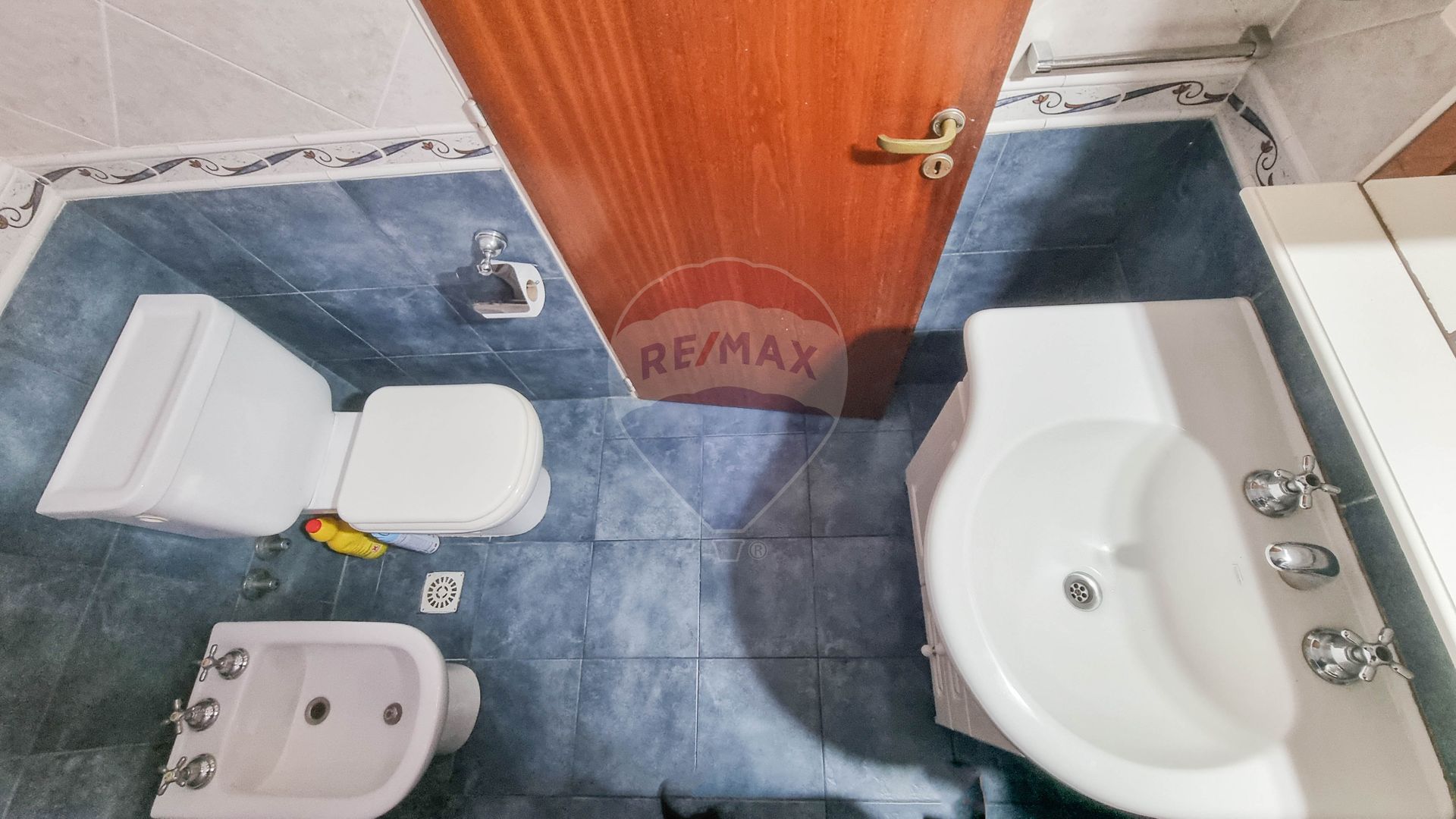 Venta Casa 4 Dorm. Con Jardin Y Coch En Martinez