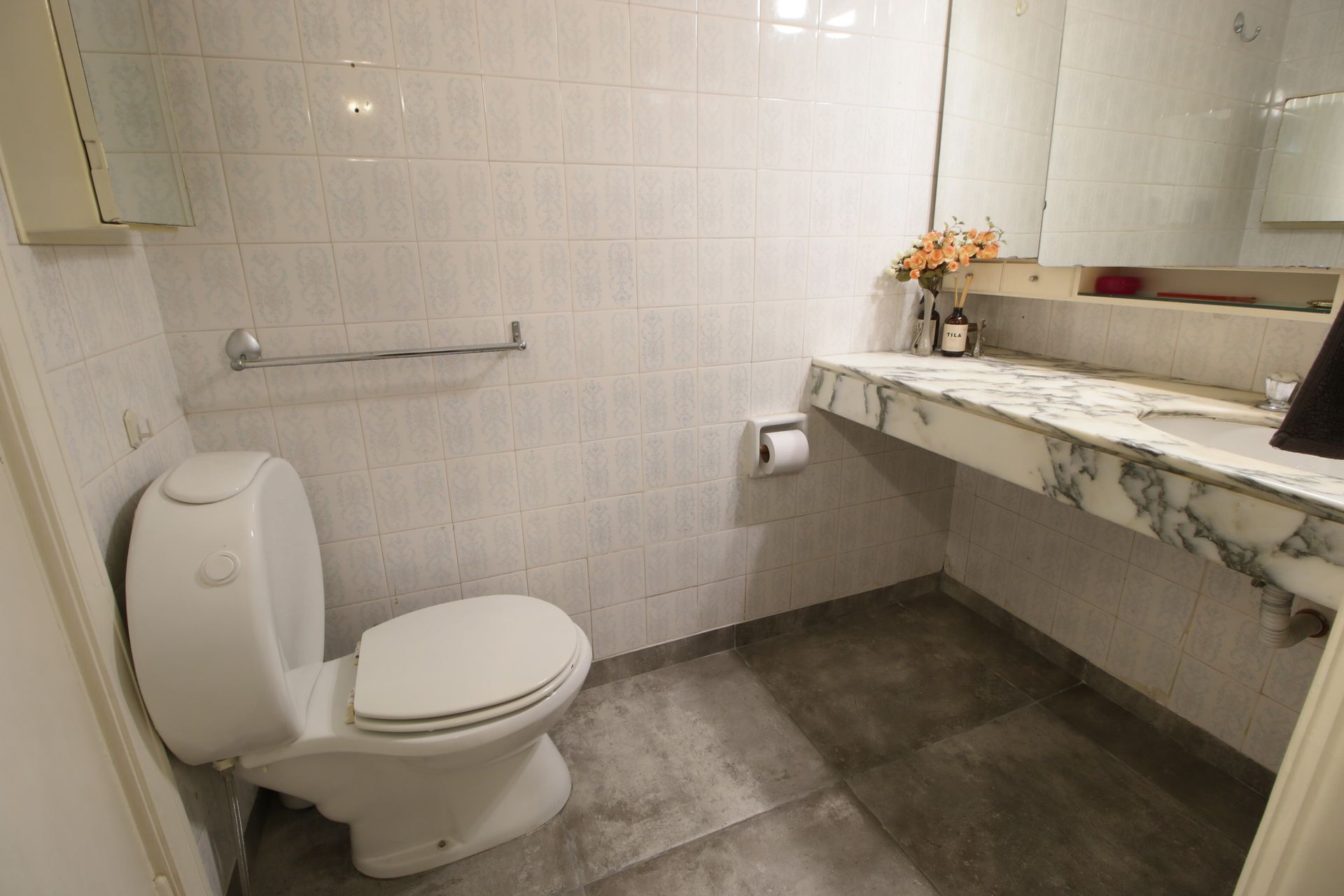 Venta Casa 6 Amb La Lucila Suite Pb Apto Credito
