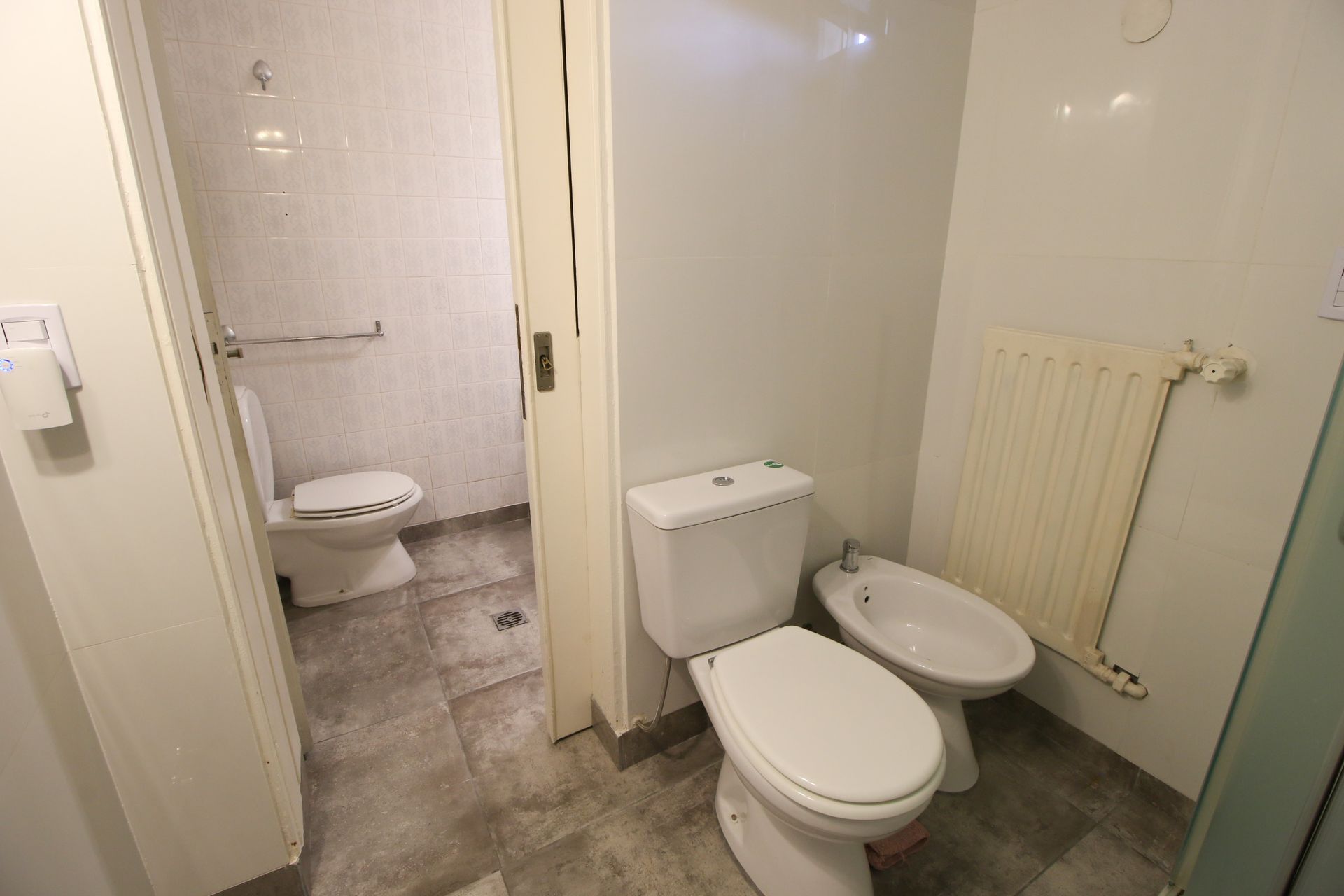 Venta Casa 6 Amb La Lucila Suite Pb Apto Credito