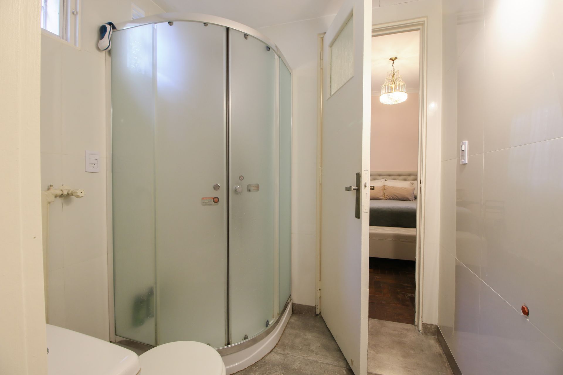 Venta Casa 6 Amb La Lucila Suite Pb Apto Credito