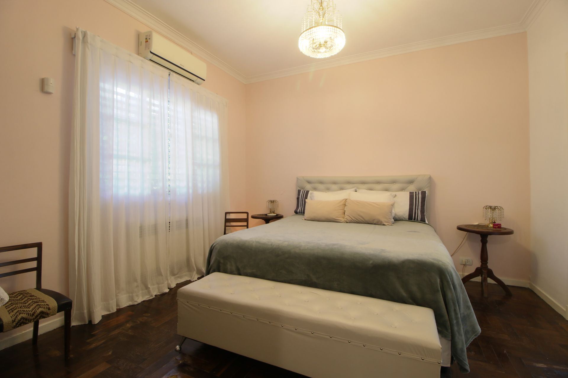 Venta Casa 6 Amb La Lucila Suite Pb Apto Credito