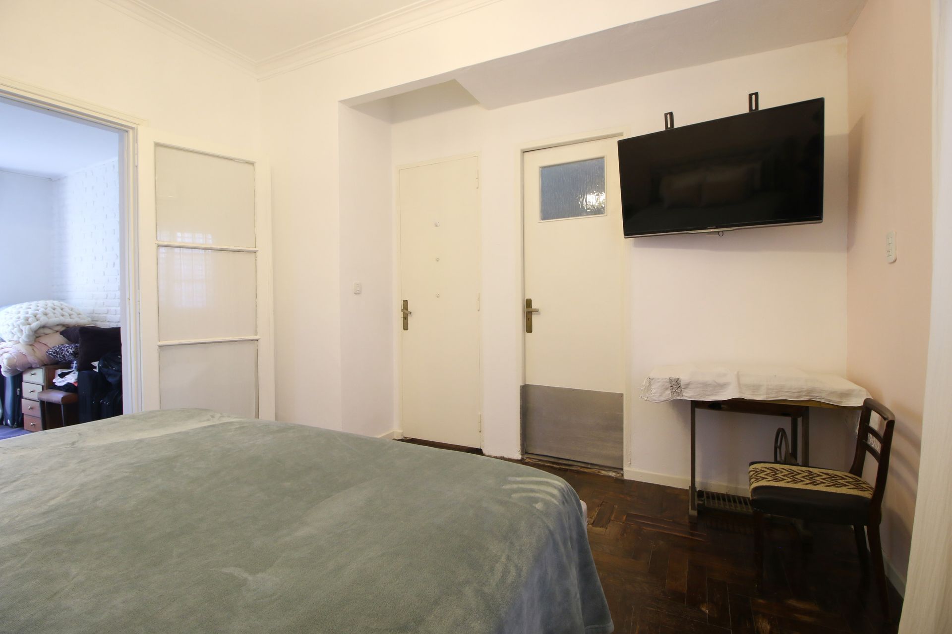 Venta Casa 6 Amb La Lucila Suite Pb Apto Credito