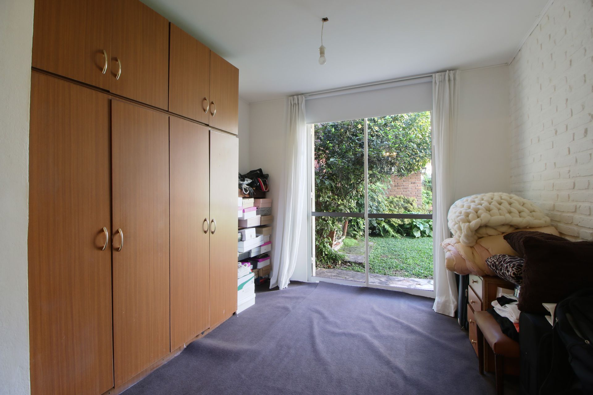 Venta Casa 6 Amb La Lucila Suite Pb Apto Credito