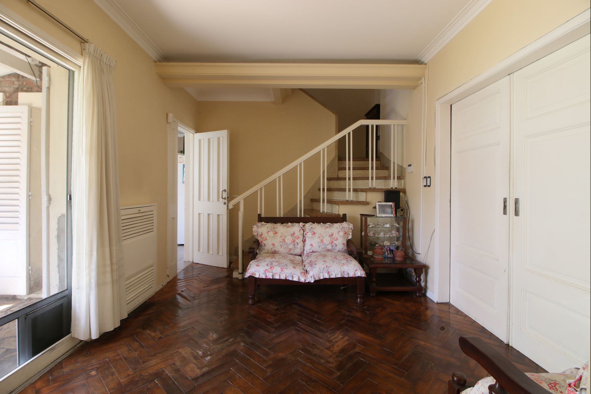 Venta Casa 6 Amb La Lucila Suite Pb Apto Credito