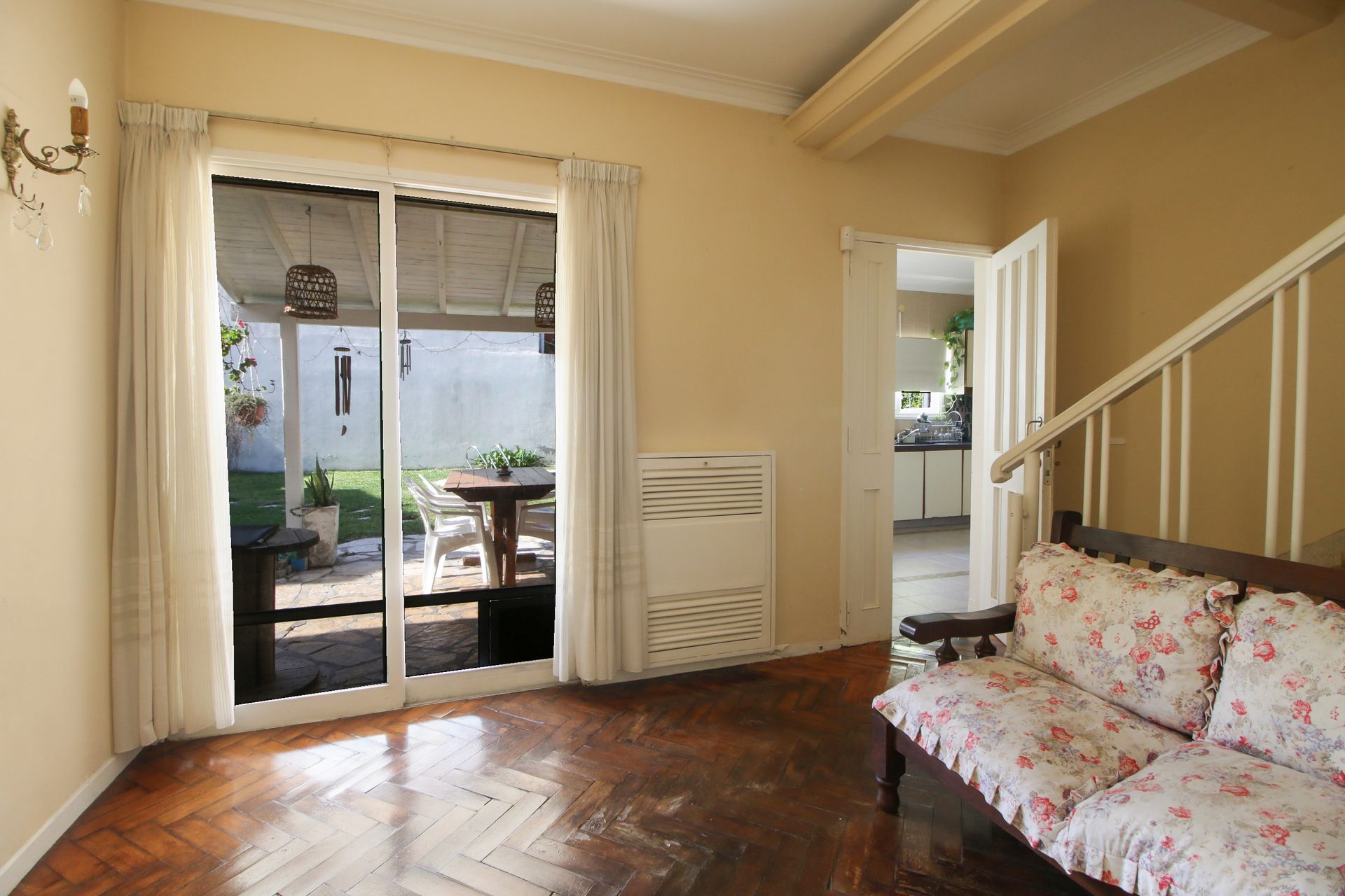 Venta Casa 6 Amb La Lucila Suite Pb Apto Credito