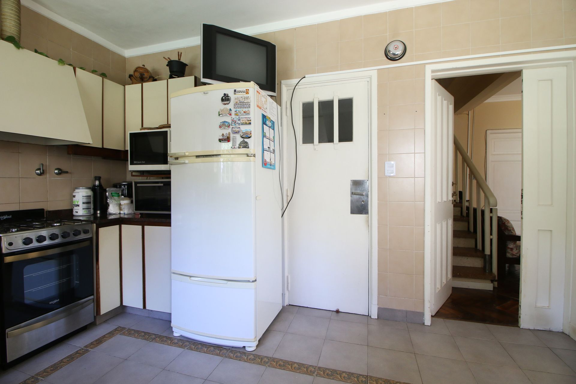 Venta Casa 6 Amb La Lucila Suite Pb Apto Credito