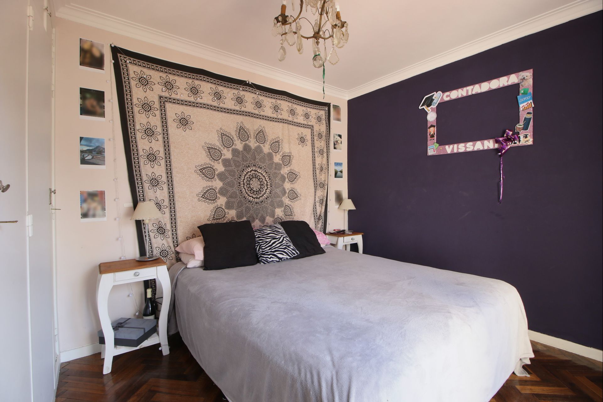 Venta Casa 6 Amb La Lucila Suite Pb Apto Credito