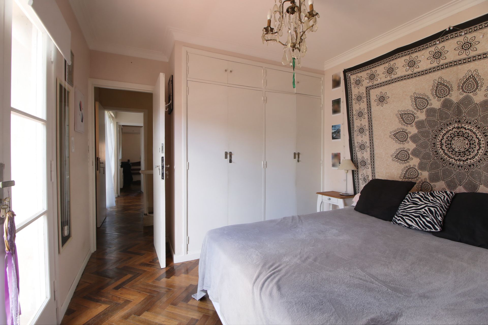 Venta Casa 6 Amb La Lucila Suite Pb Apto Credito