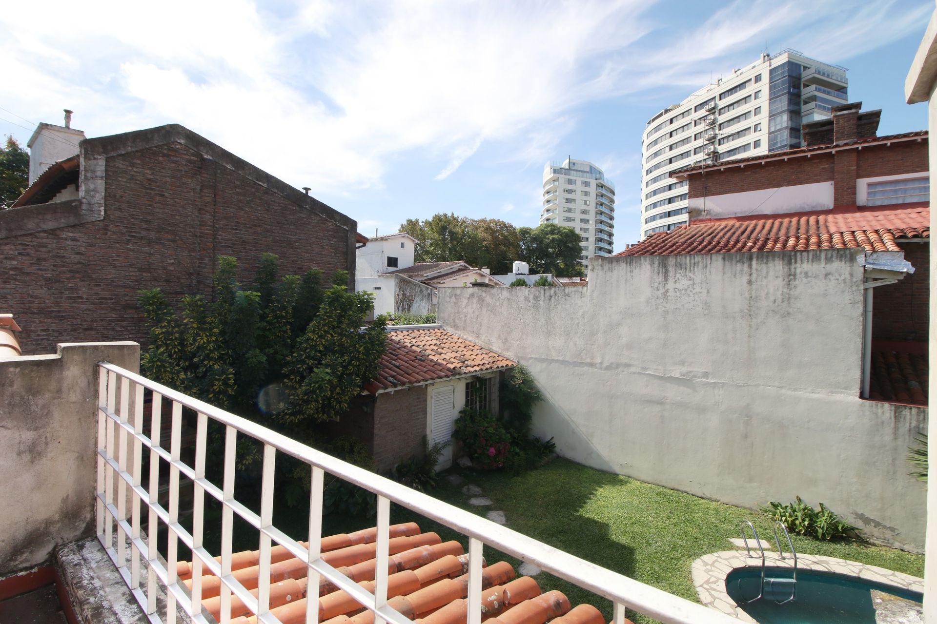 Venta Casa 6 Amb La Lucila Suite Pb Apto Credito