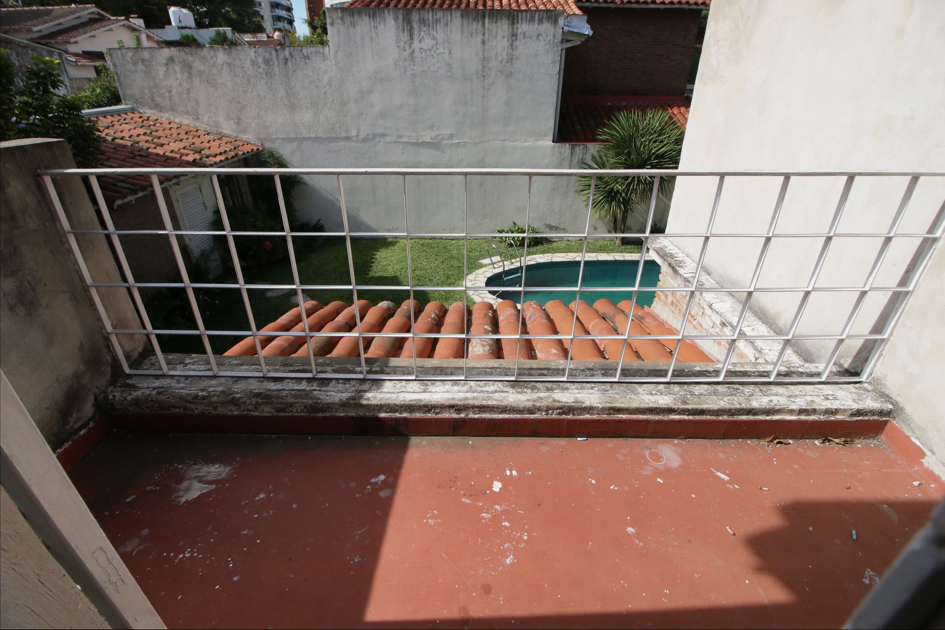 Venta Casa 6 Amb La Lucila Suite Pb Apto Credito