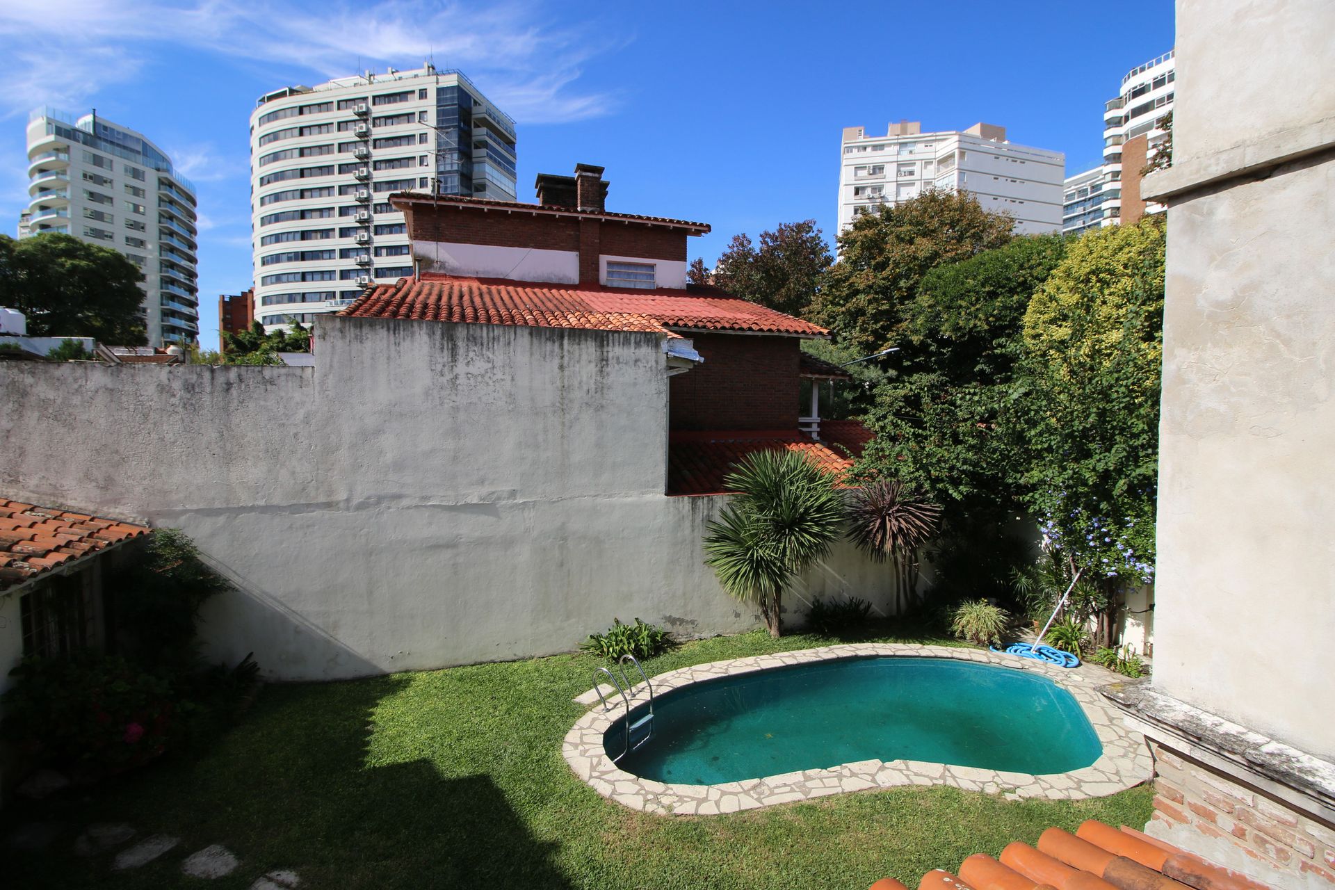 Venta Casa 6 Amb La Lucila Suite Pb Apto Credito