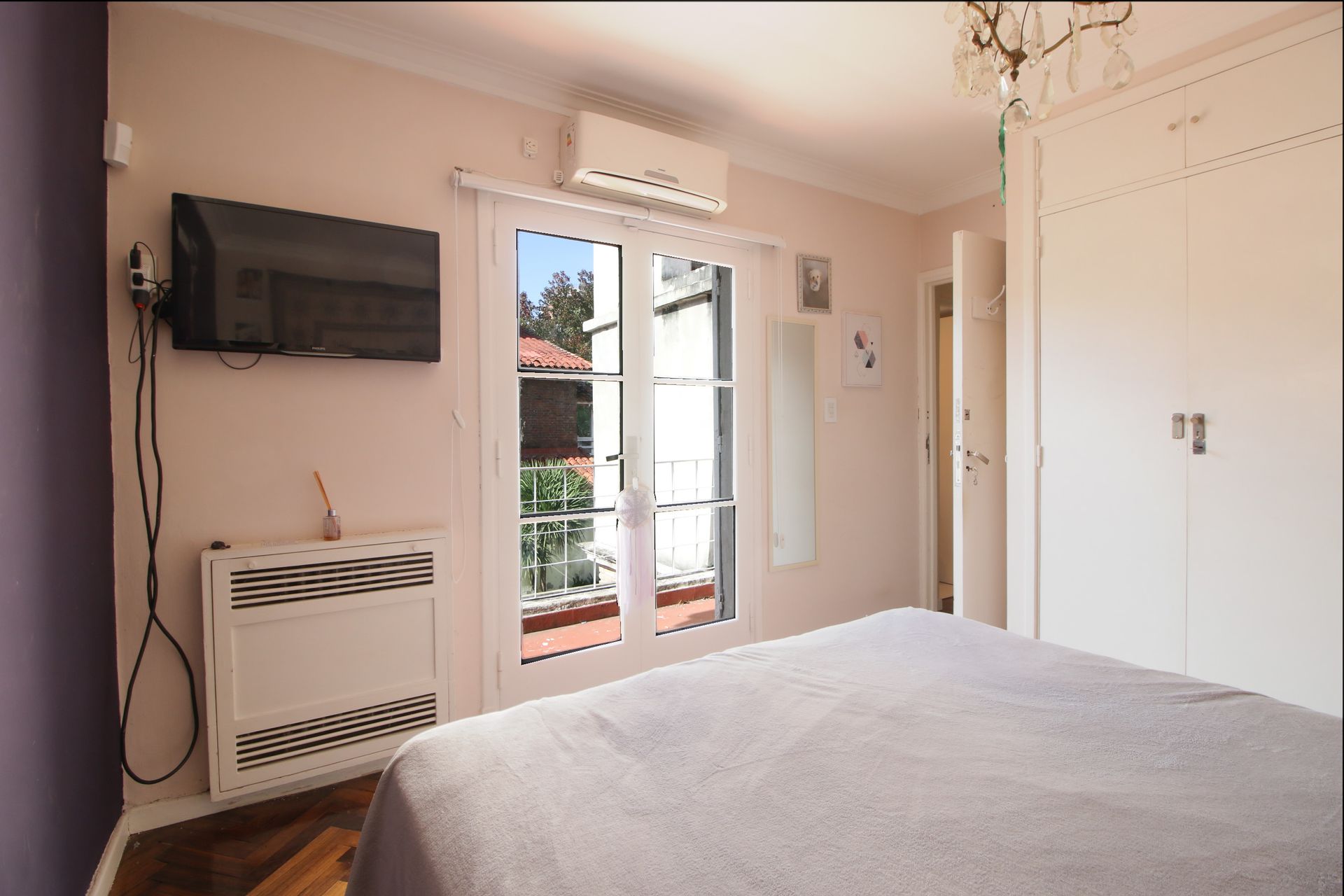 Venta Casa 6 Amb La Lucila Suite Pb Apto Credito
