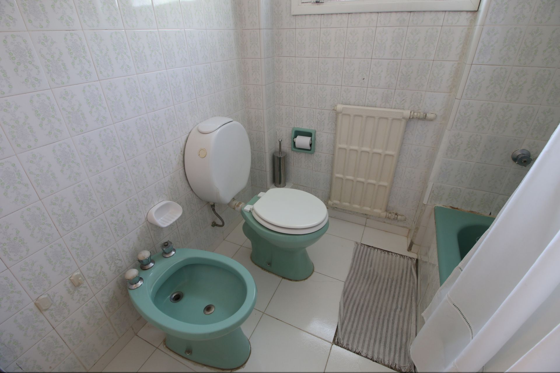 Venta Casa 6 Amb La Lucila Suite Pb Apto Credito